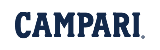 Campari