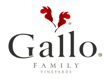 Gallo