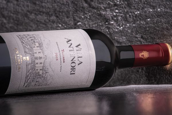 Antinori