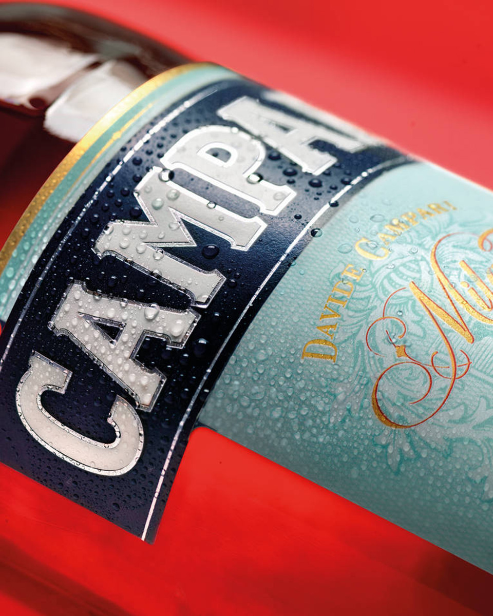 Campari