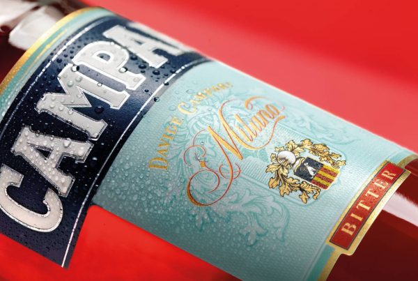 Campari