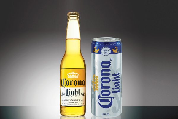 Corona