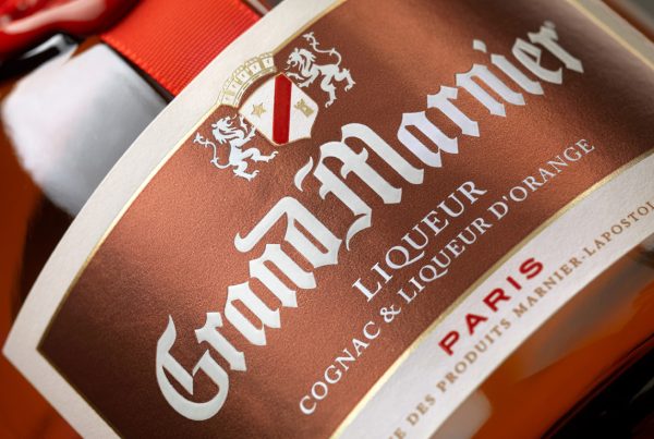 Grand Marnier
