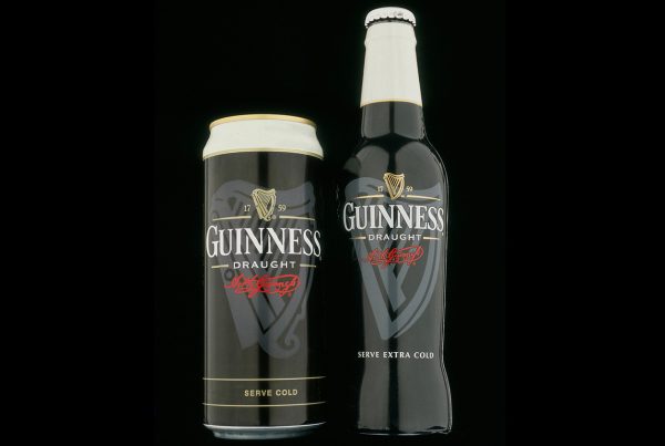 Guinness