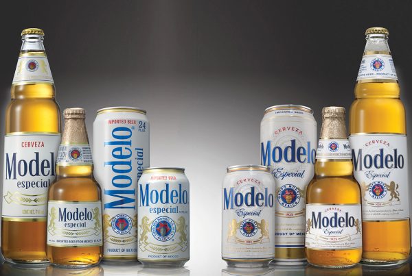 Modelo