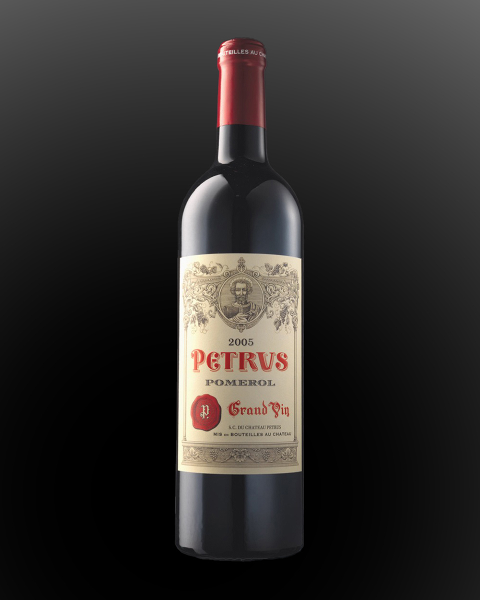 Petrus