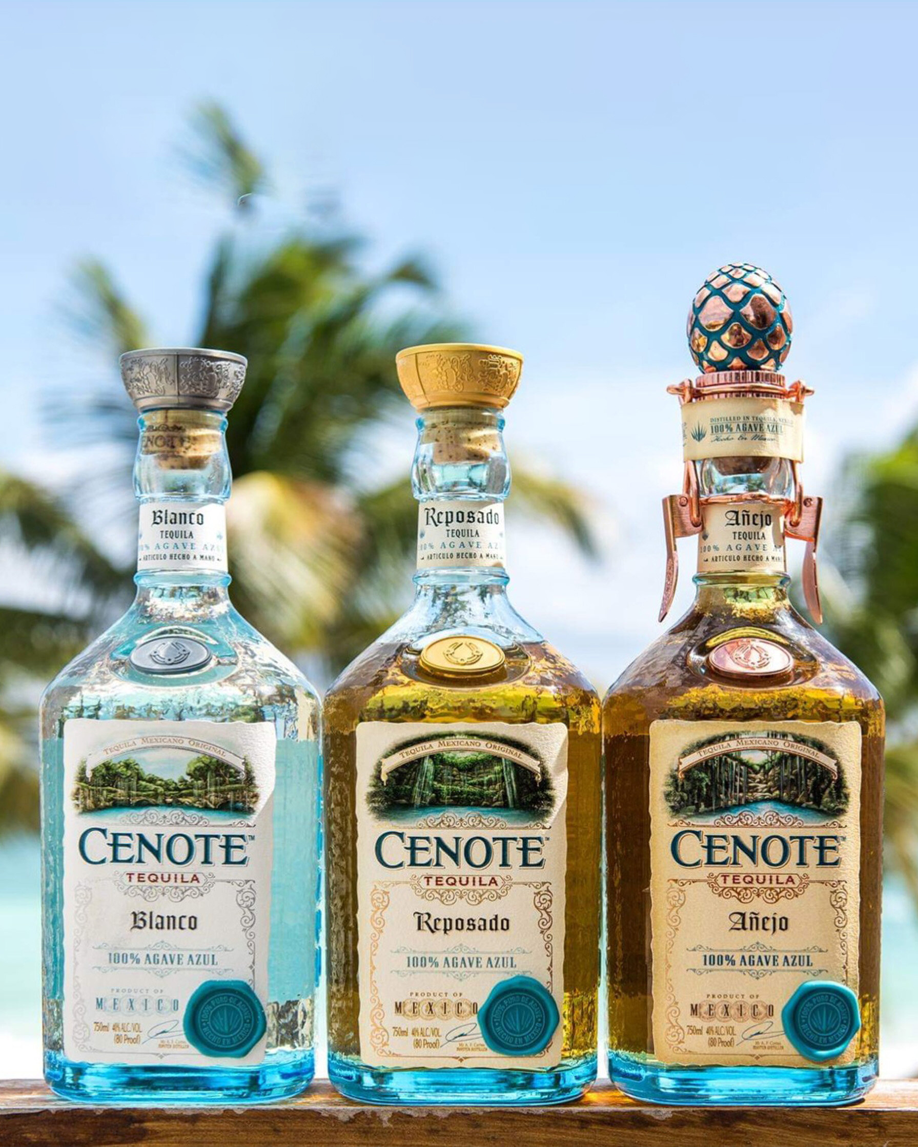Cenote