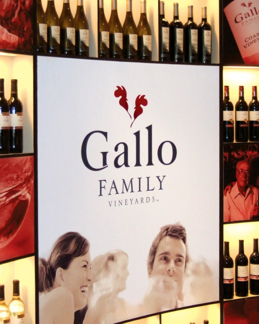 Gallo